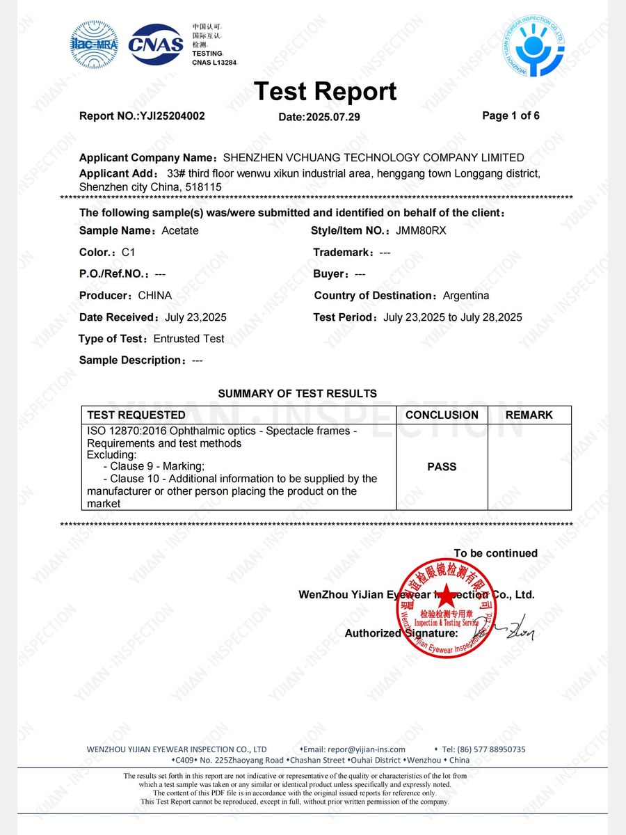 ISO 12870:2016