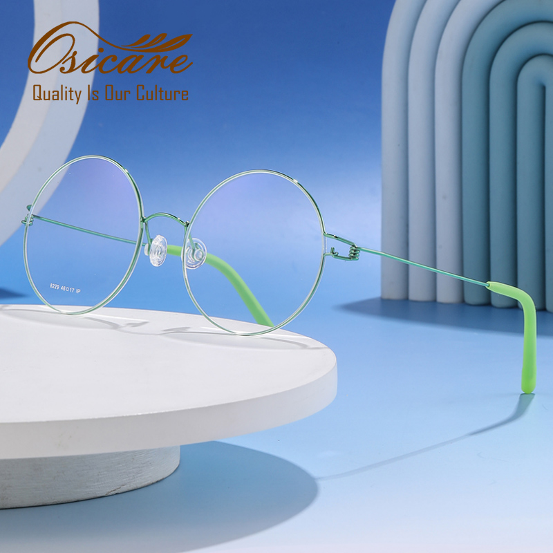 LD8229K-P Kids Frames