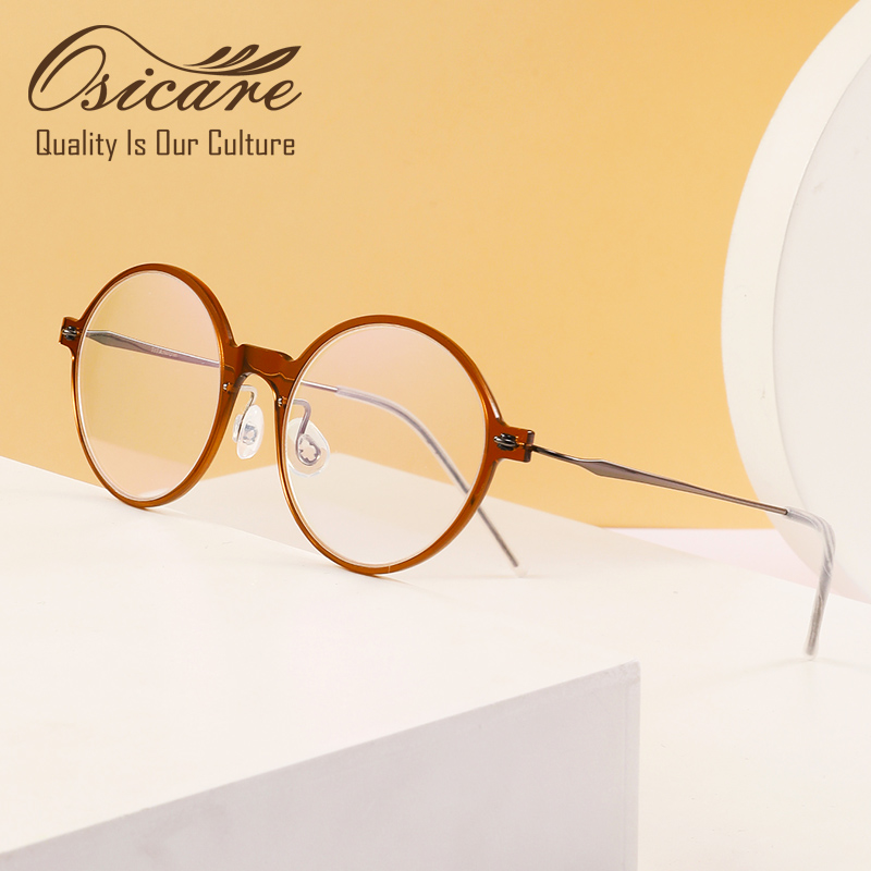 CR6508K-P Kids Frames