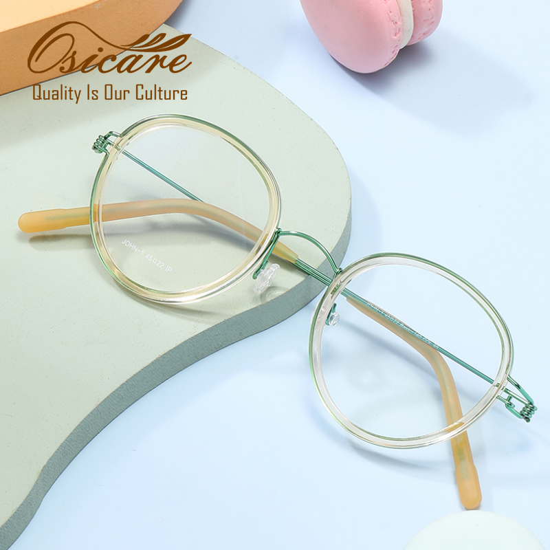 John-1-K-P Kids Frames