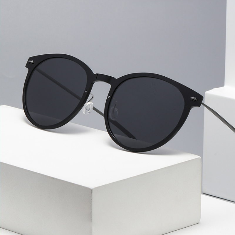 LD8310S Sunglasses
