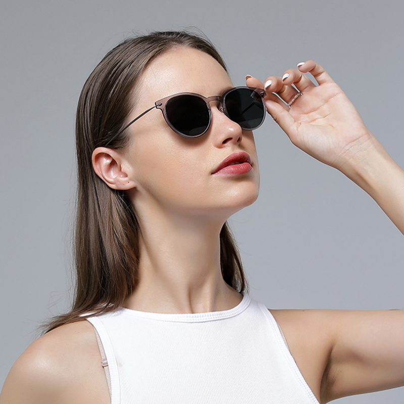 LD8310S Sunglasses