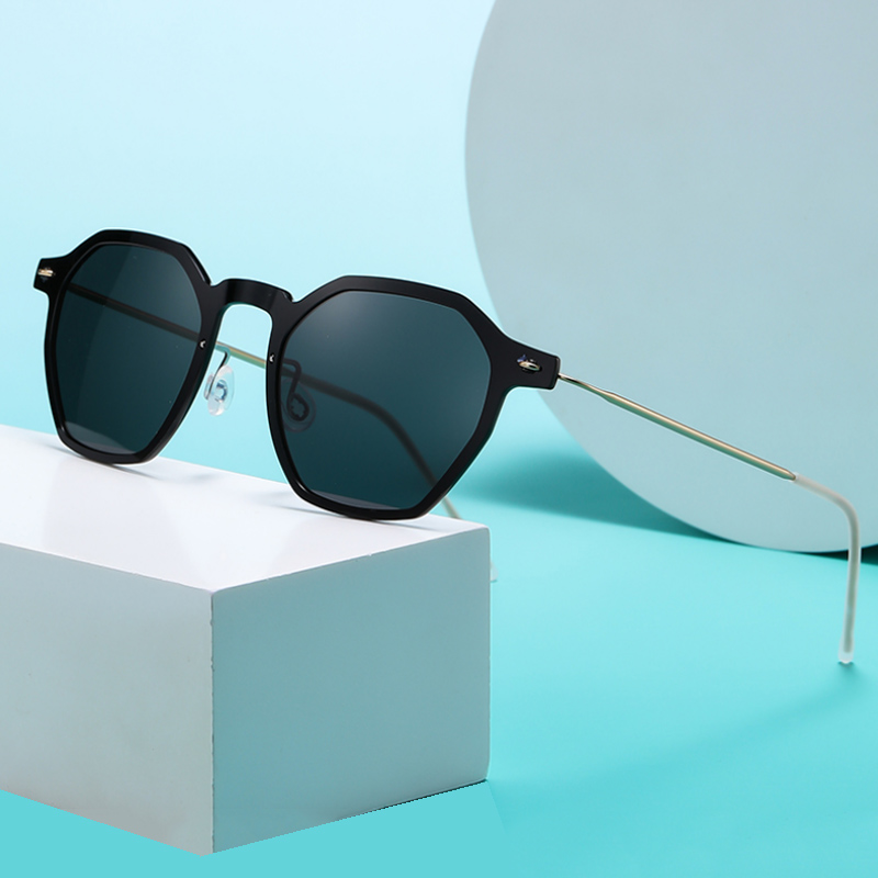 LD8343S Sunglasses