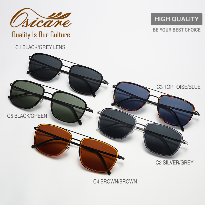 MY1005S Sunglasses