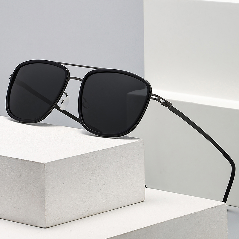 MY1005S Sunglasses