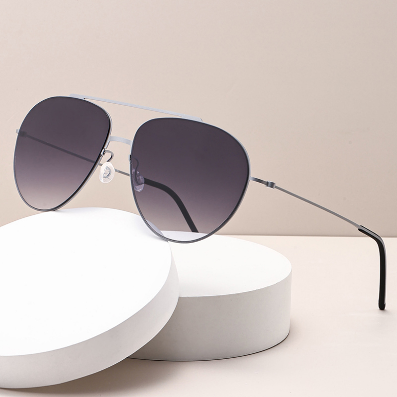 8806S Sunglasses