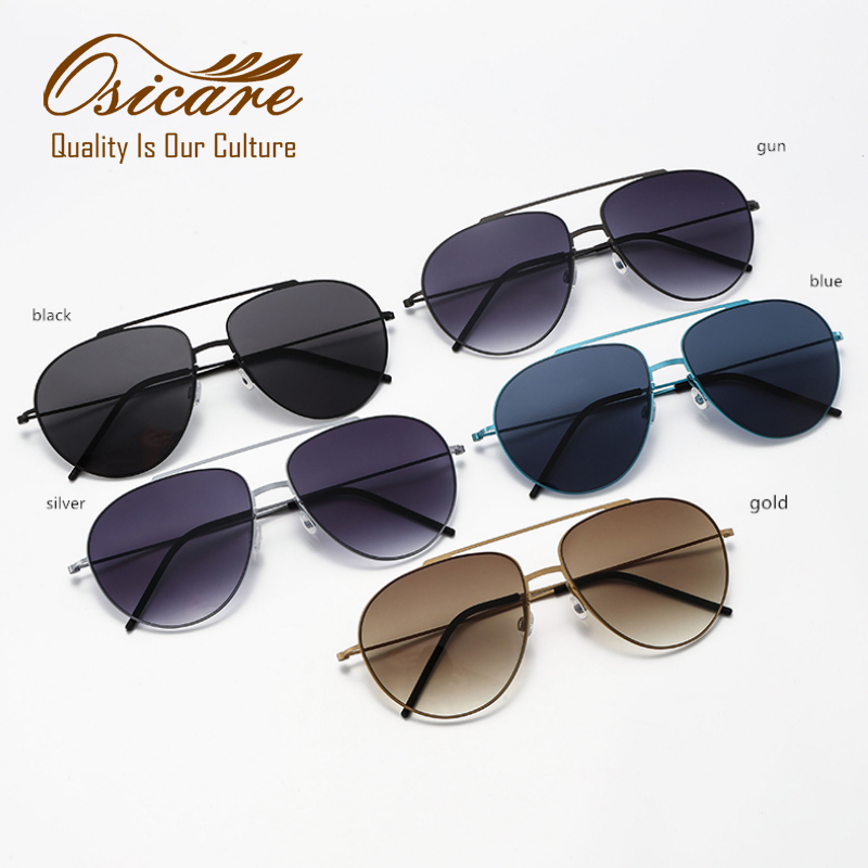 8806S Sunglasses