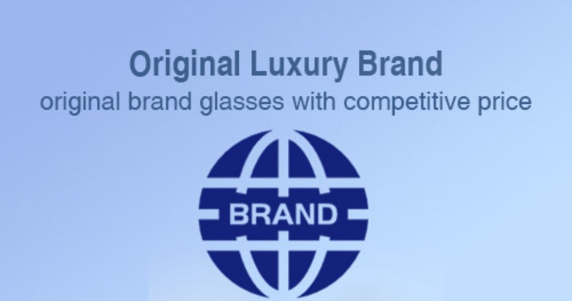 Original luxury-brand design language at a competitive price